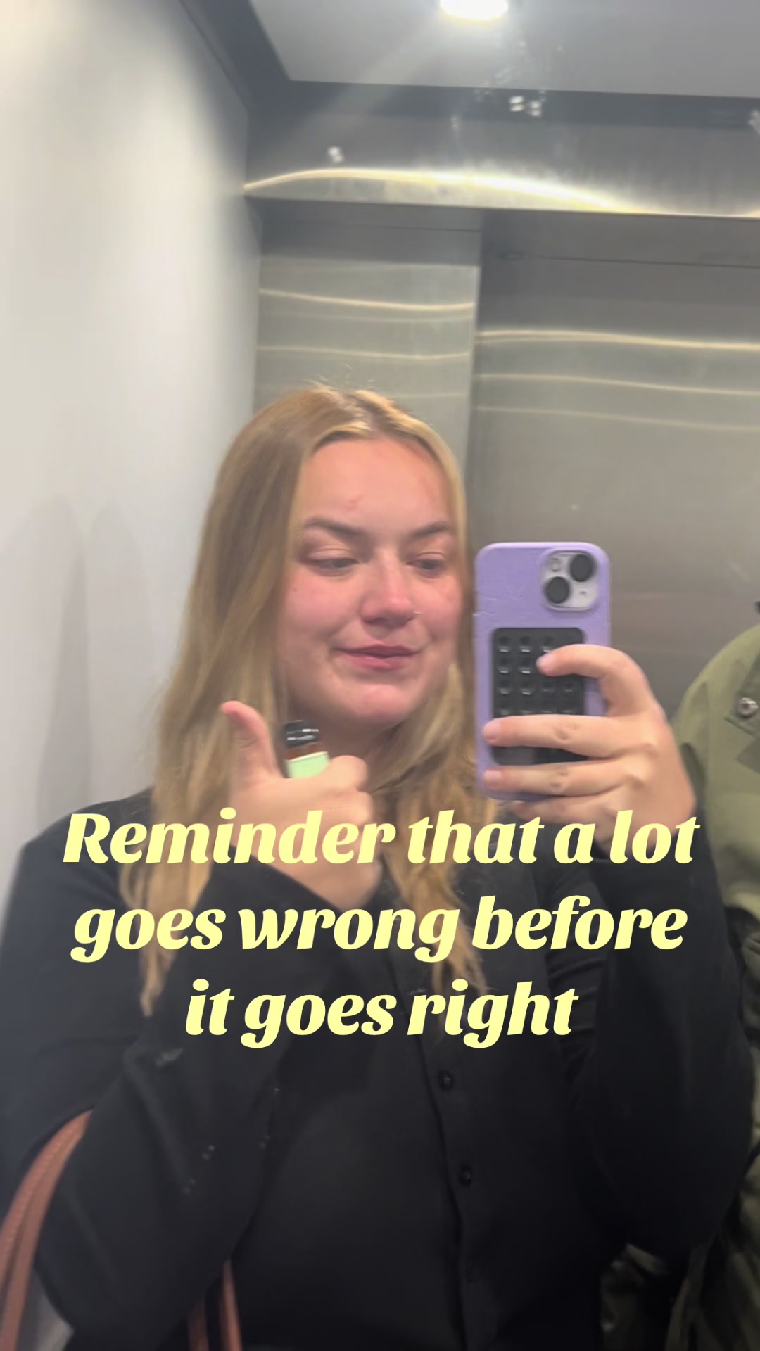 @Purpledayss