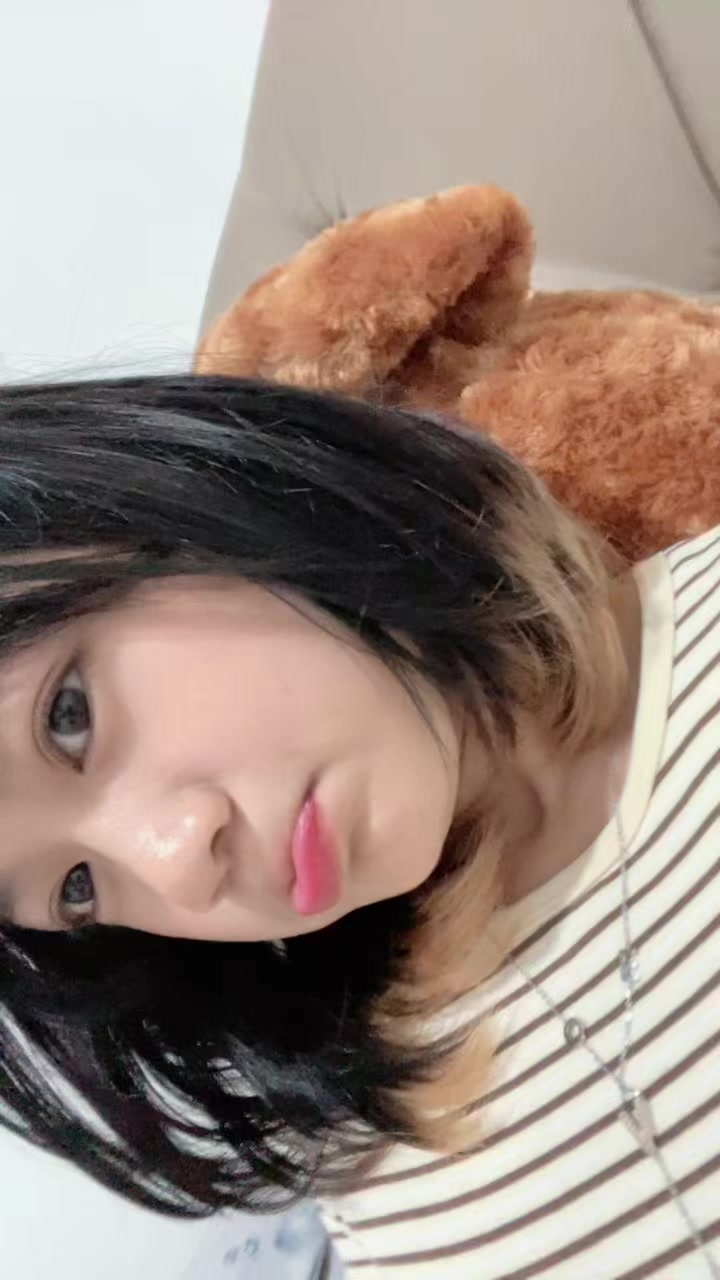 @Cayaaa