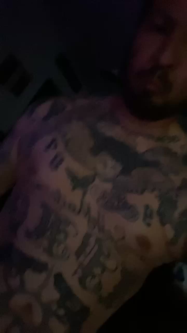 @🎥JoNinz🇺🇸