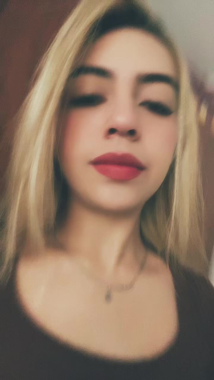 @👸🏼Gabylu🌸