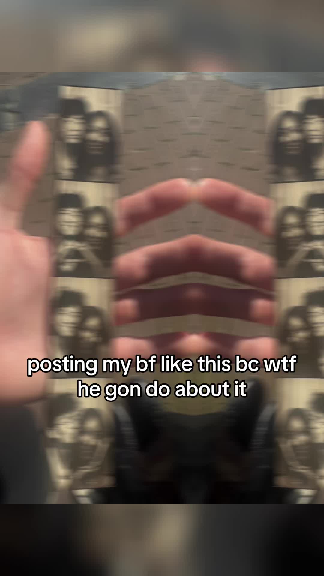 @𝙲𝙷𝙻𝙾𝙴