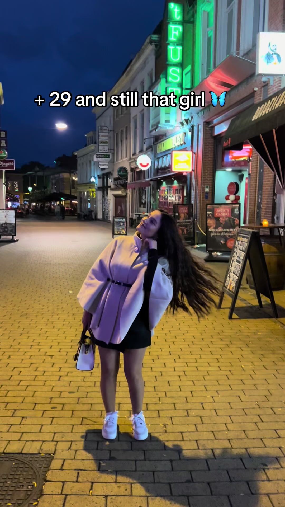 @Sidorela ✅