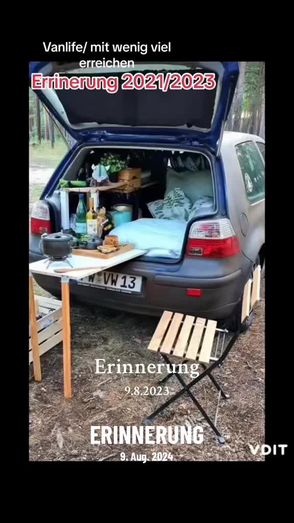 @einfach_remo