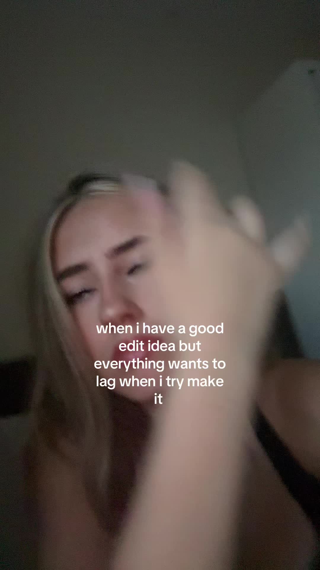 @ffi🦥