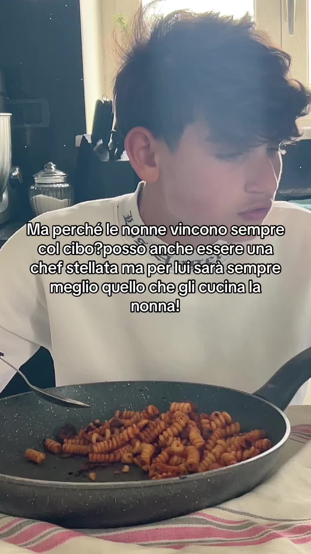 @Sailorp