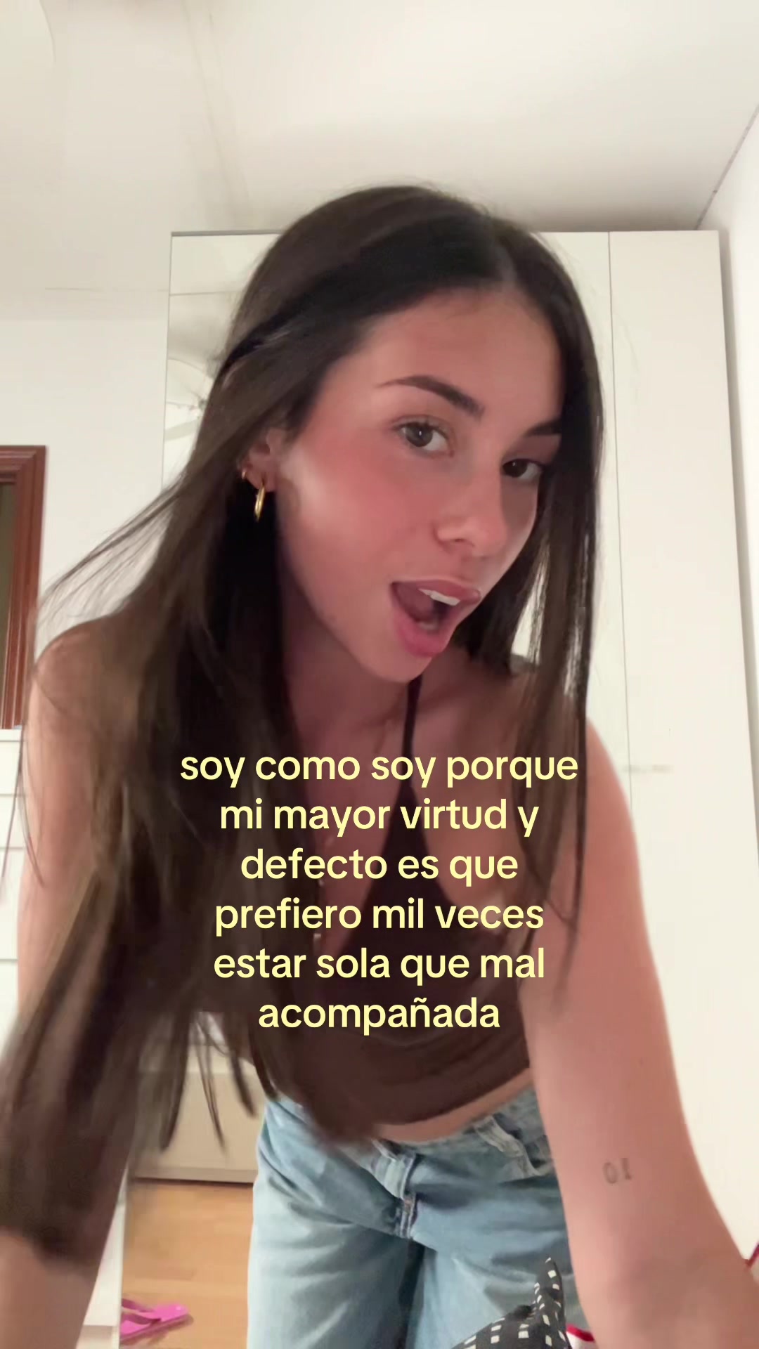 @Elena Ballesteros