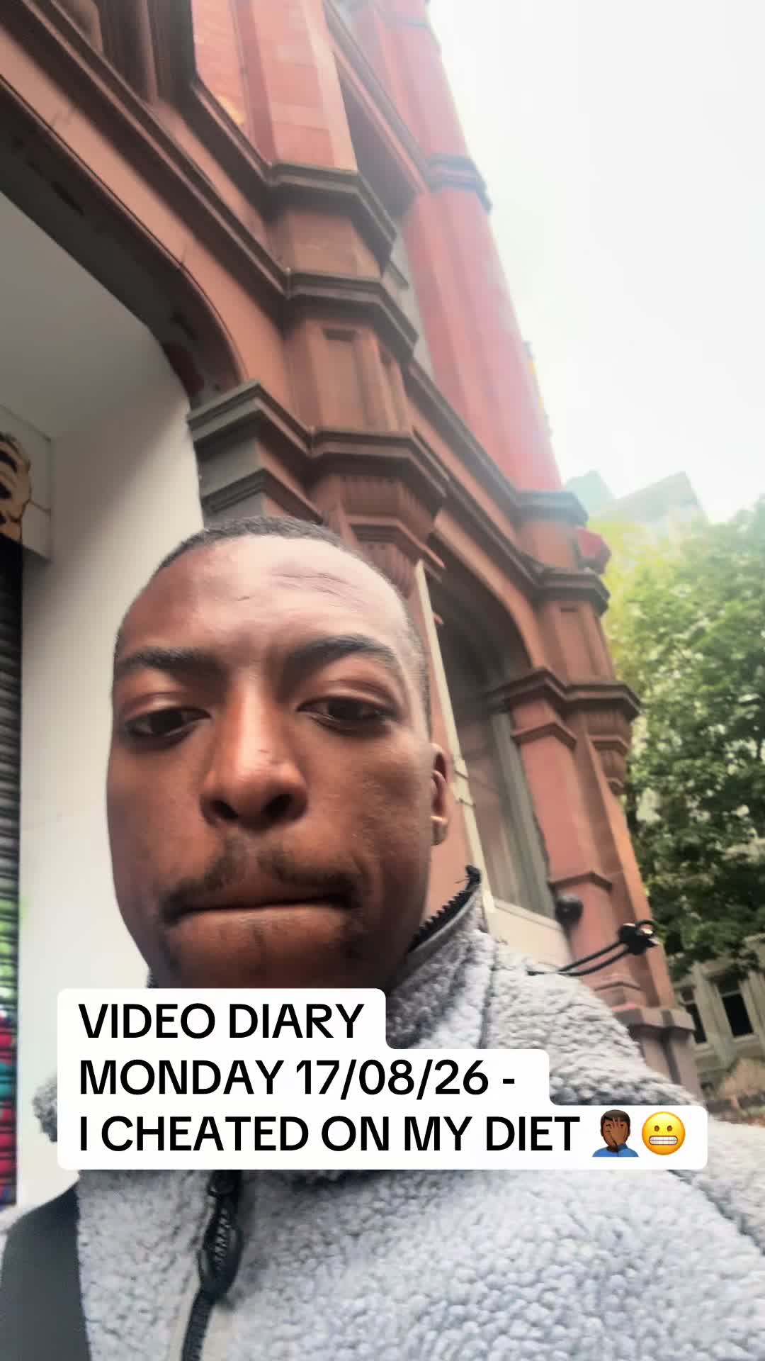 @Joshua.Chisambo