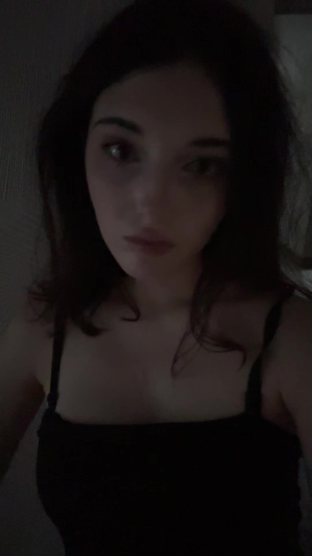 @kaorii