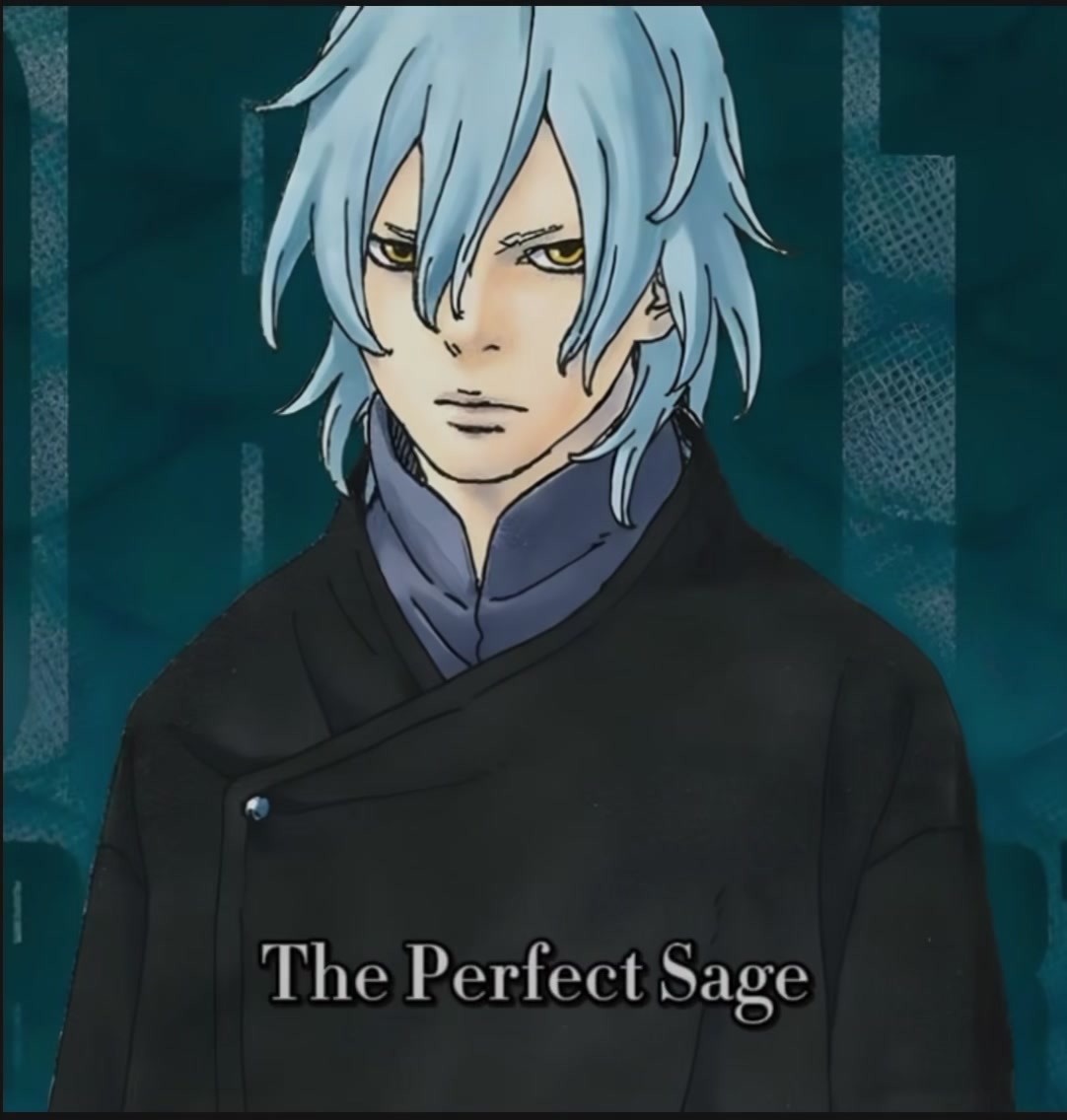 @XSasukeX