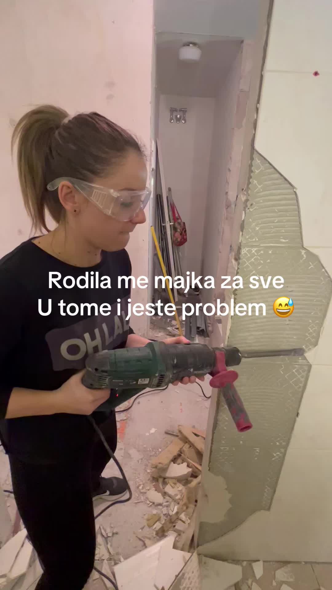 @Amela Osmanovic