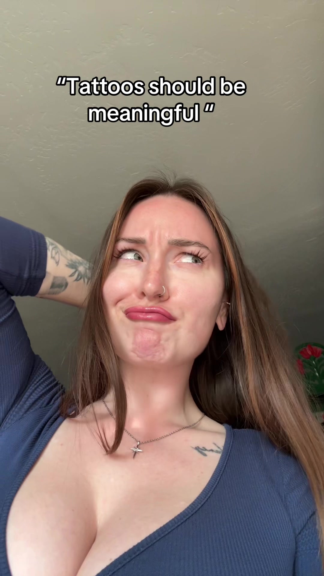 @Jenna