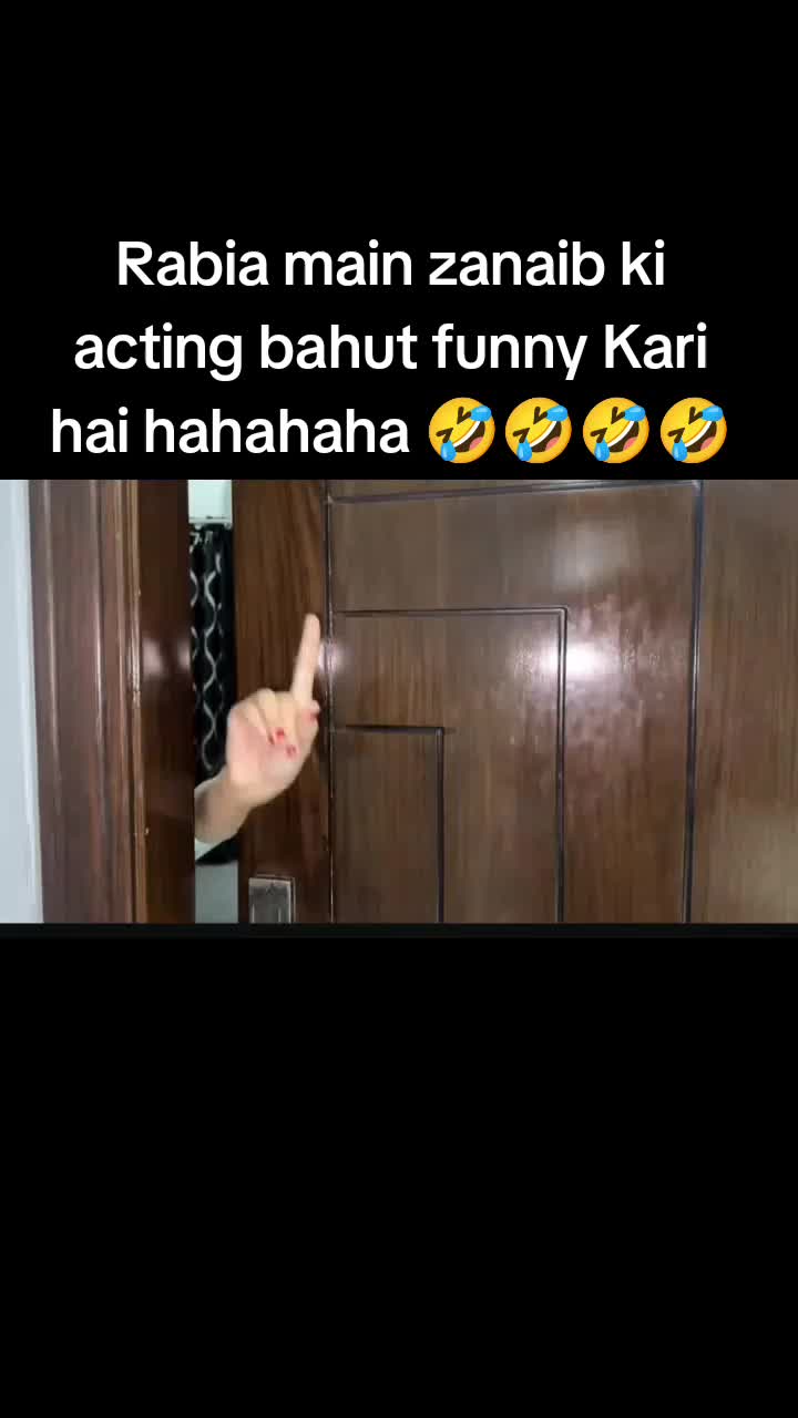 @i_am Rajab Butt