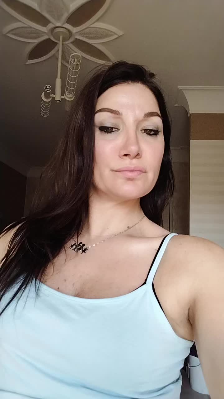 @🫦Ylenia Cristiano🫦