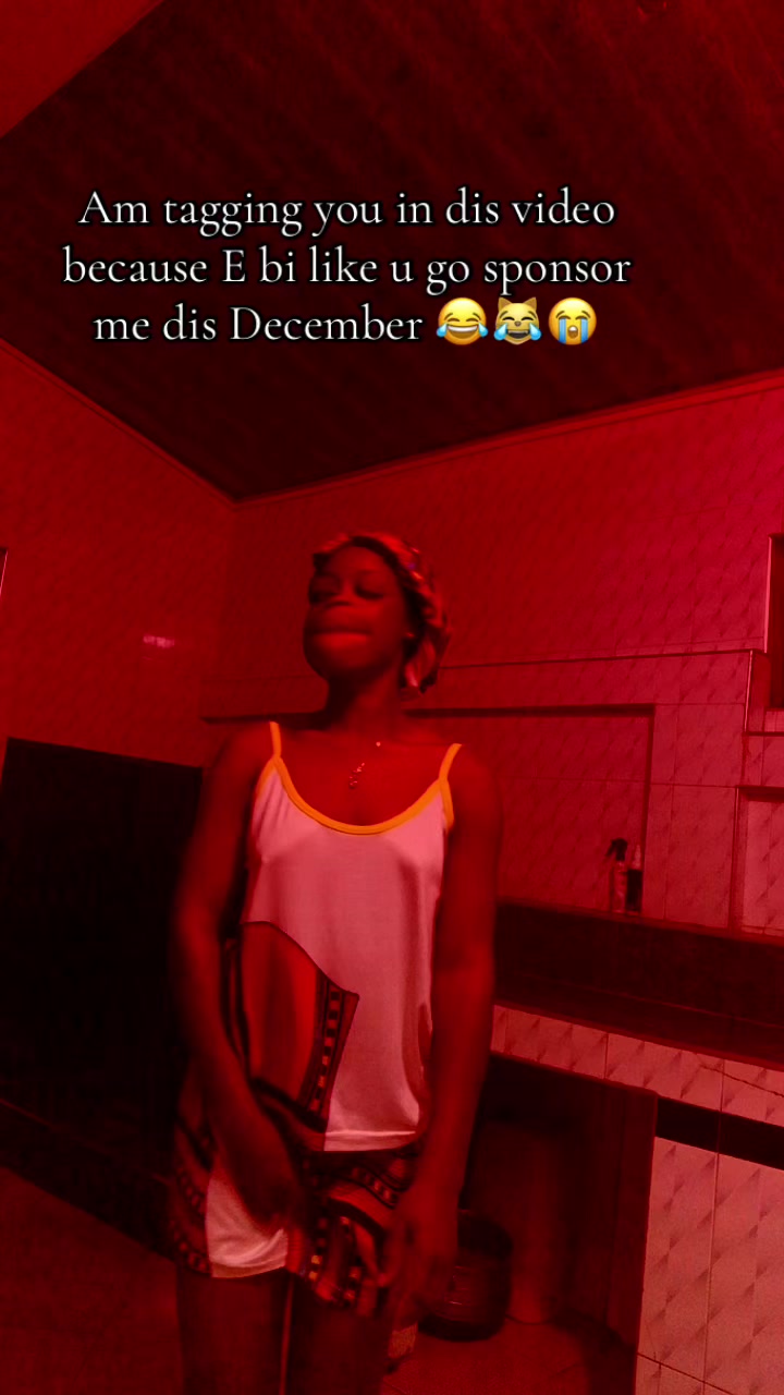 @Mz AHBENAR💕🎧😇👅