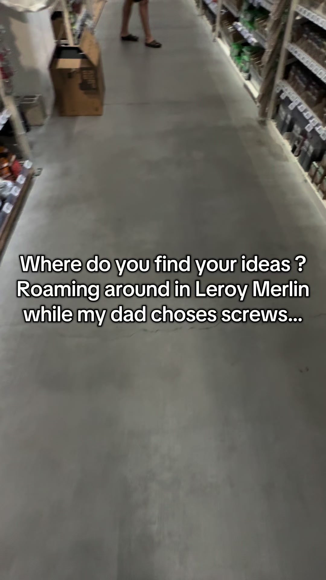 @Liximus