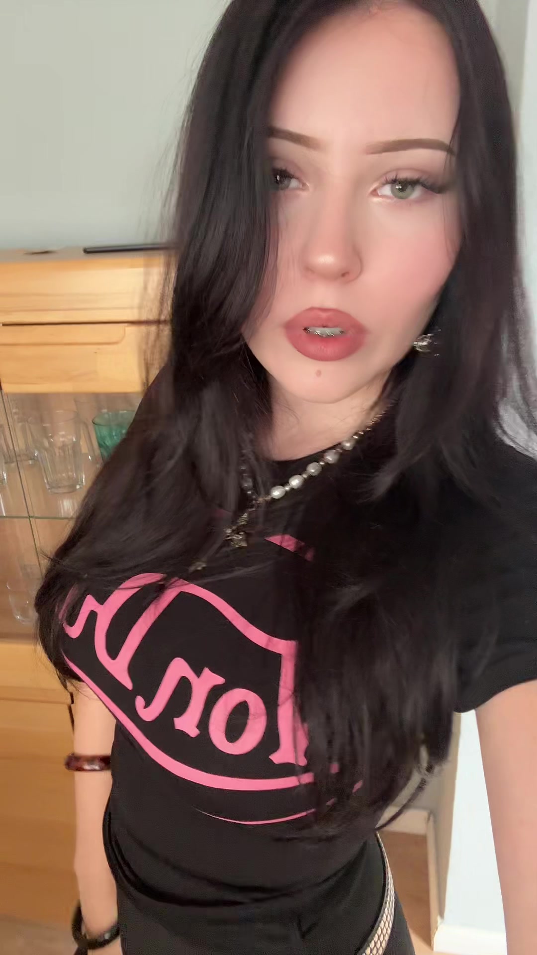 @🧿Alina🧿