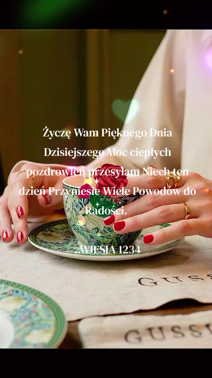 @Wiesia1234