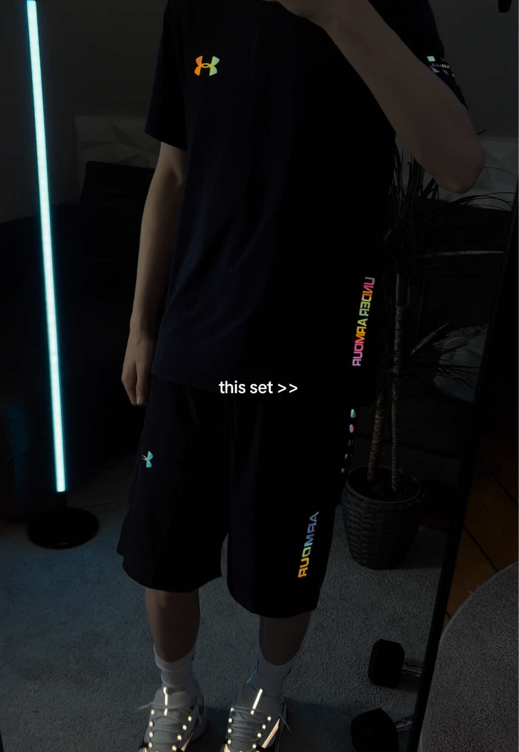 @vey☄️
