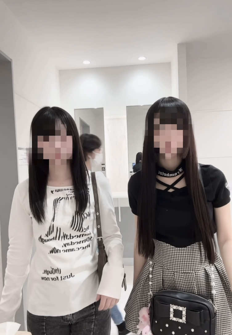 @ろね