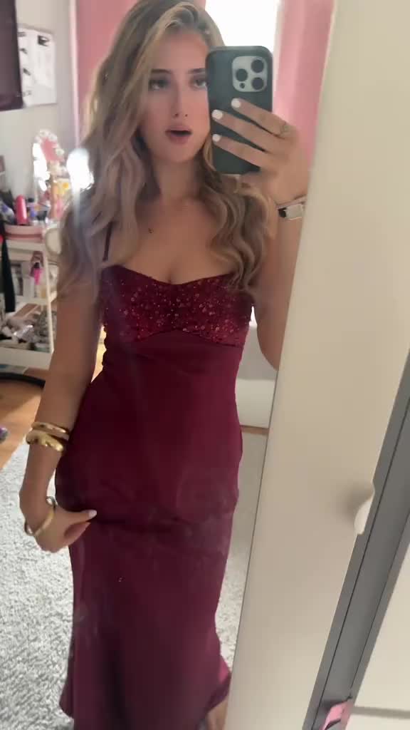 @Lili🥥