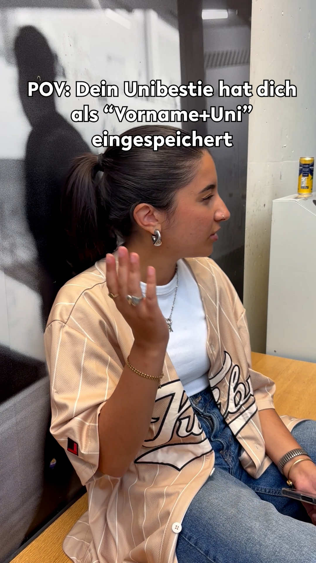 @Universität Bielefeld