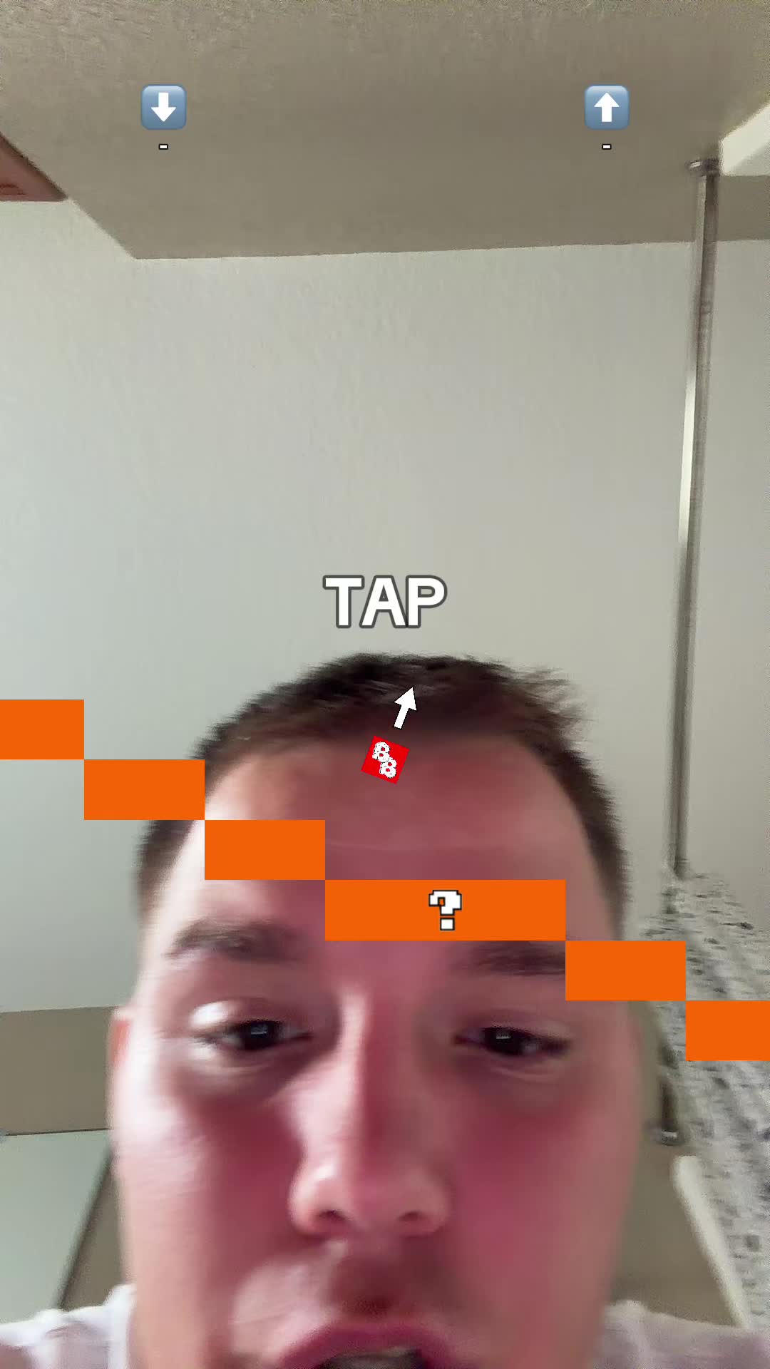 @DevDog