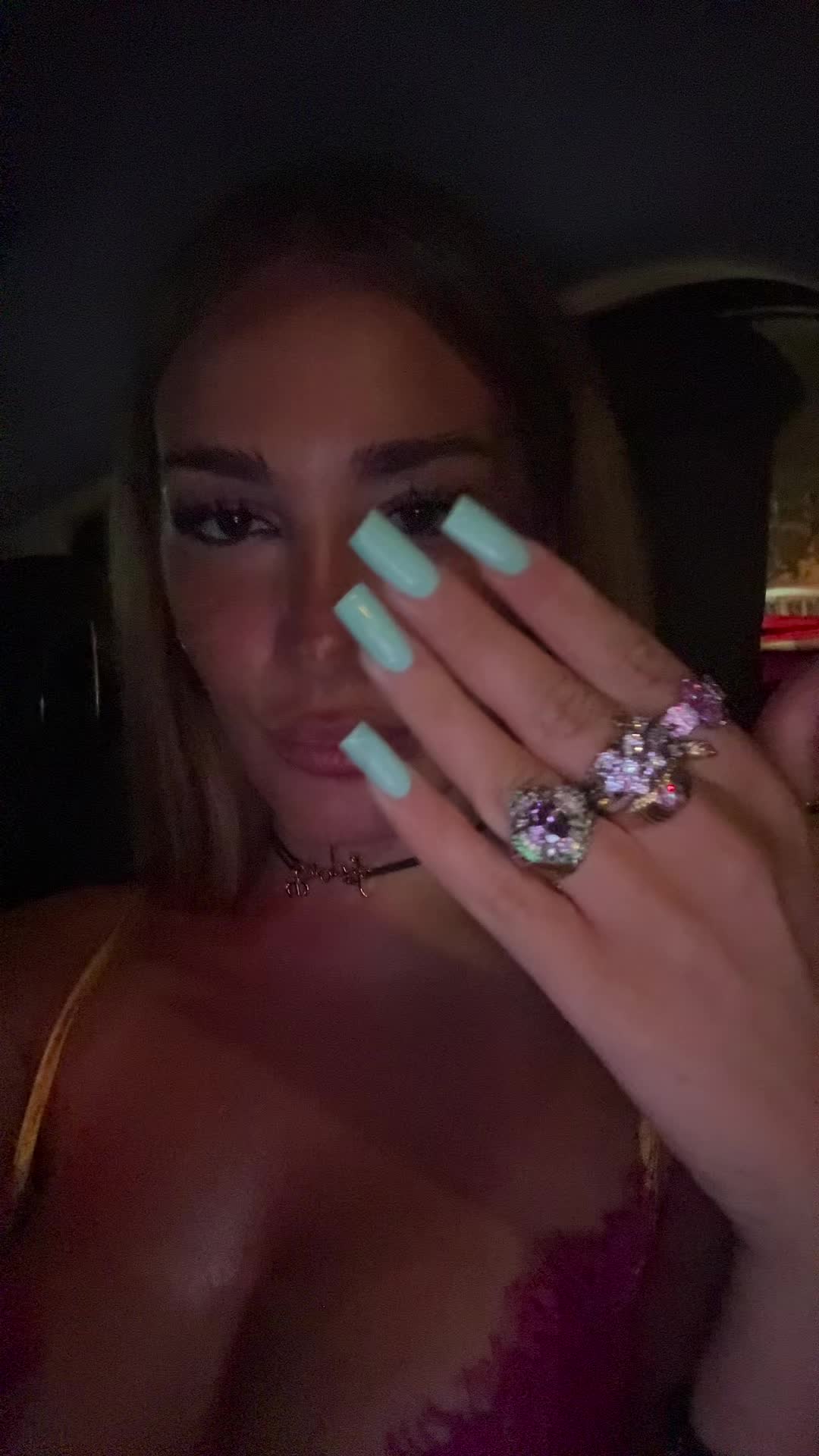 @Alessia Avolio