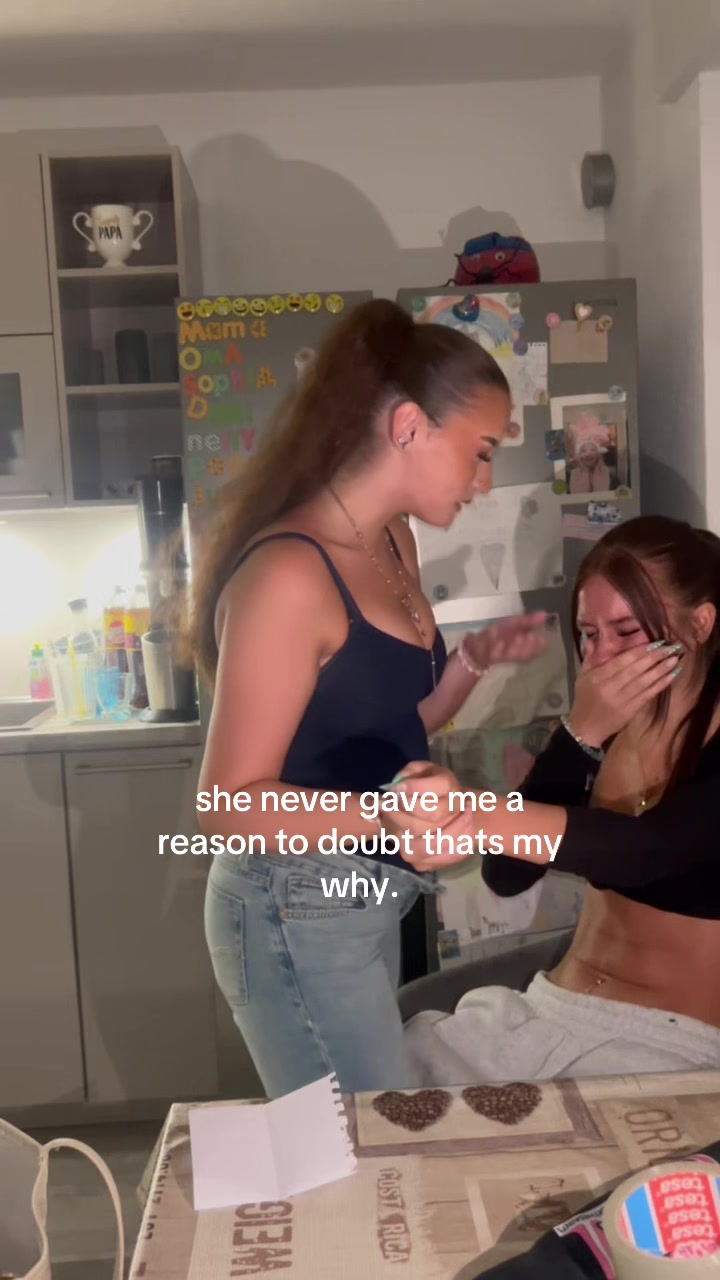 @✟🇭🇷
