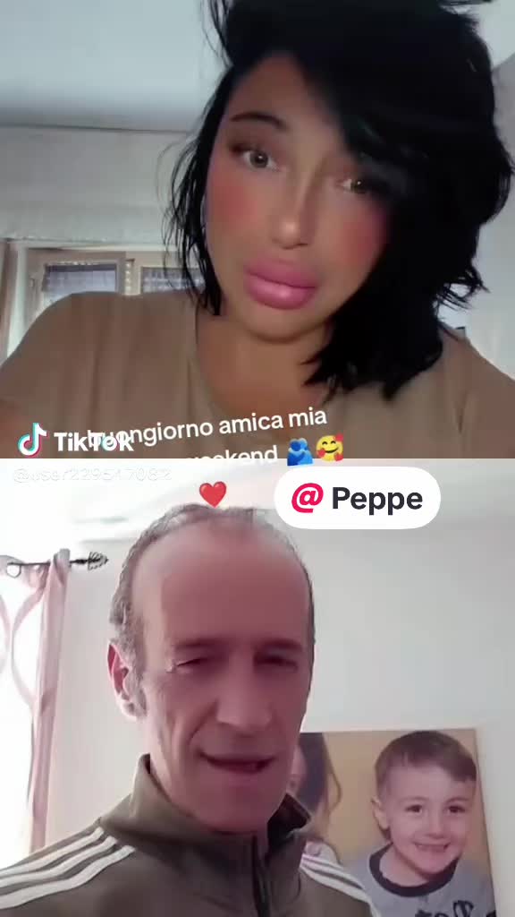 @valeantounitipersempre