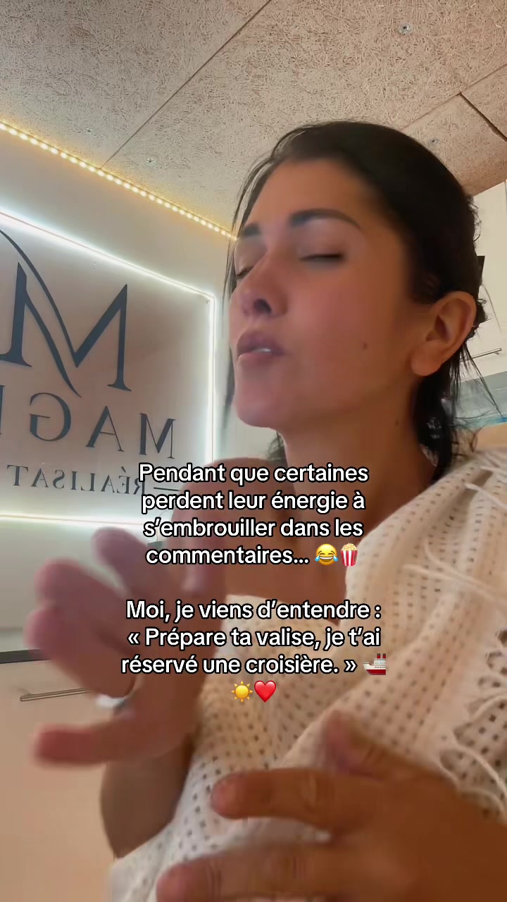 @Mag&Djams