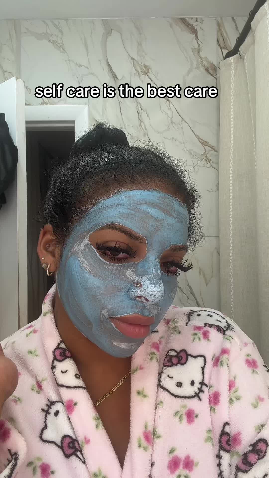 @KKVSH
