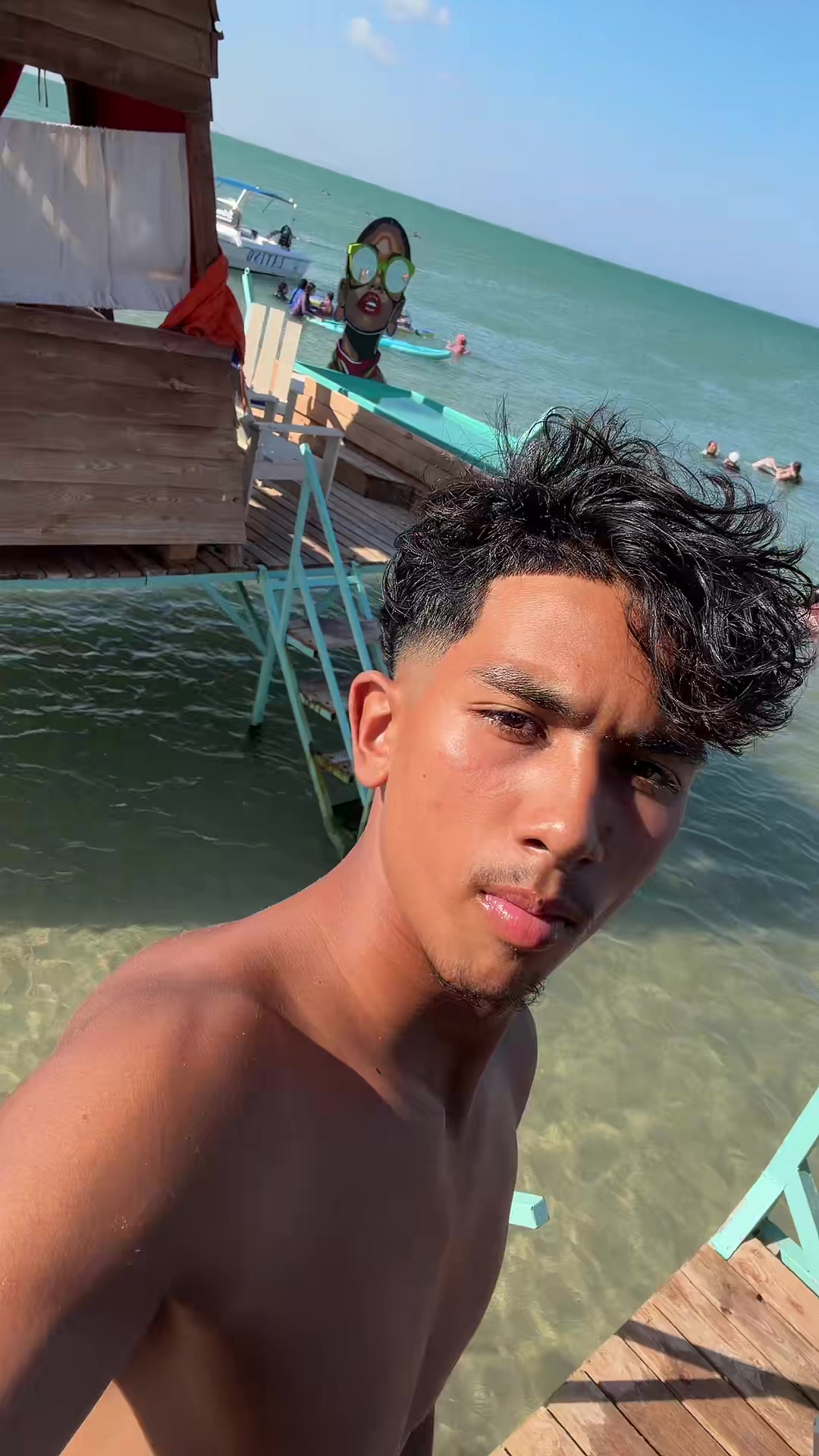 @iys🇹🇳🇰🇭