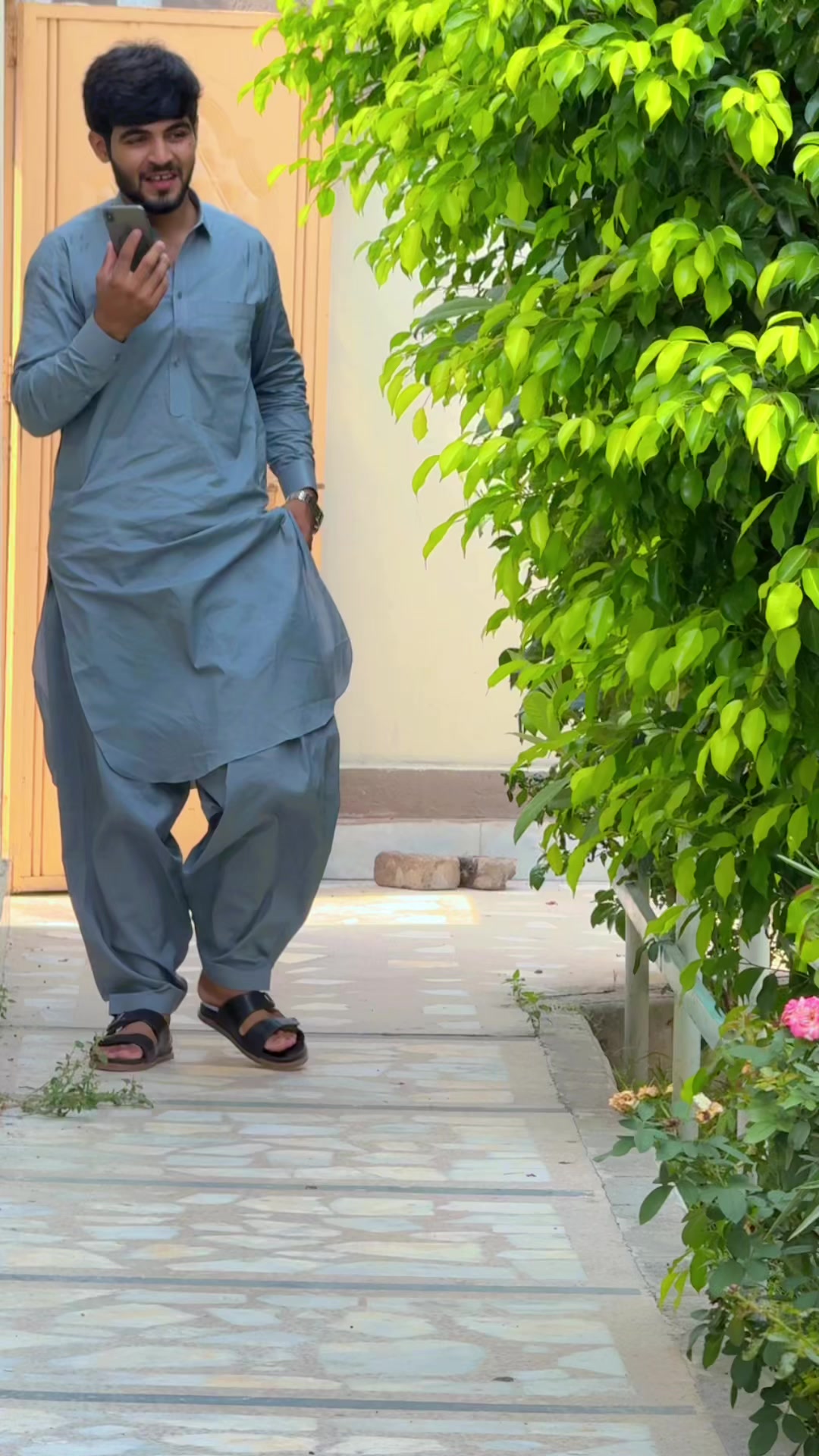 @islamshahmohmand
