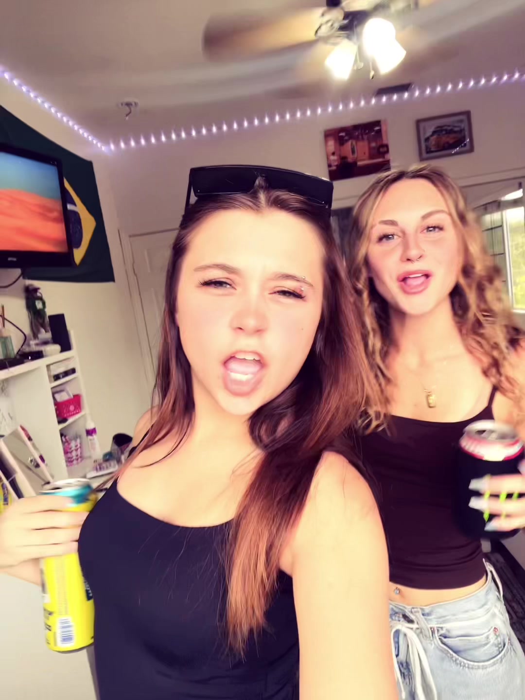 @jazzyspam126