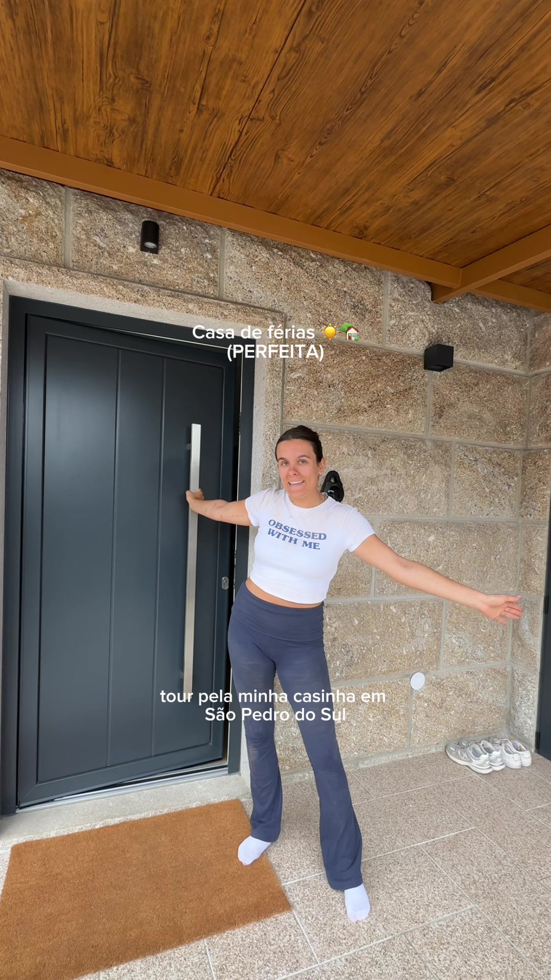 @Ana