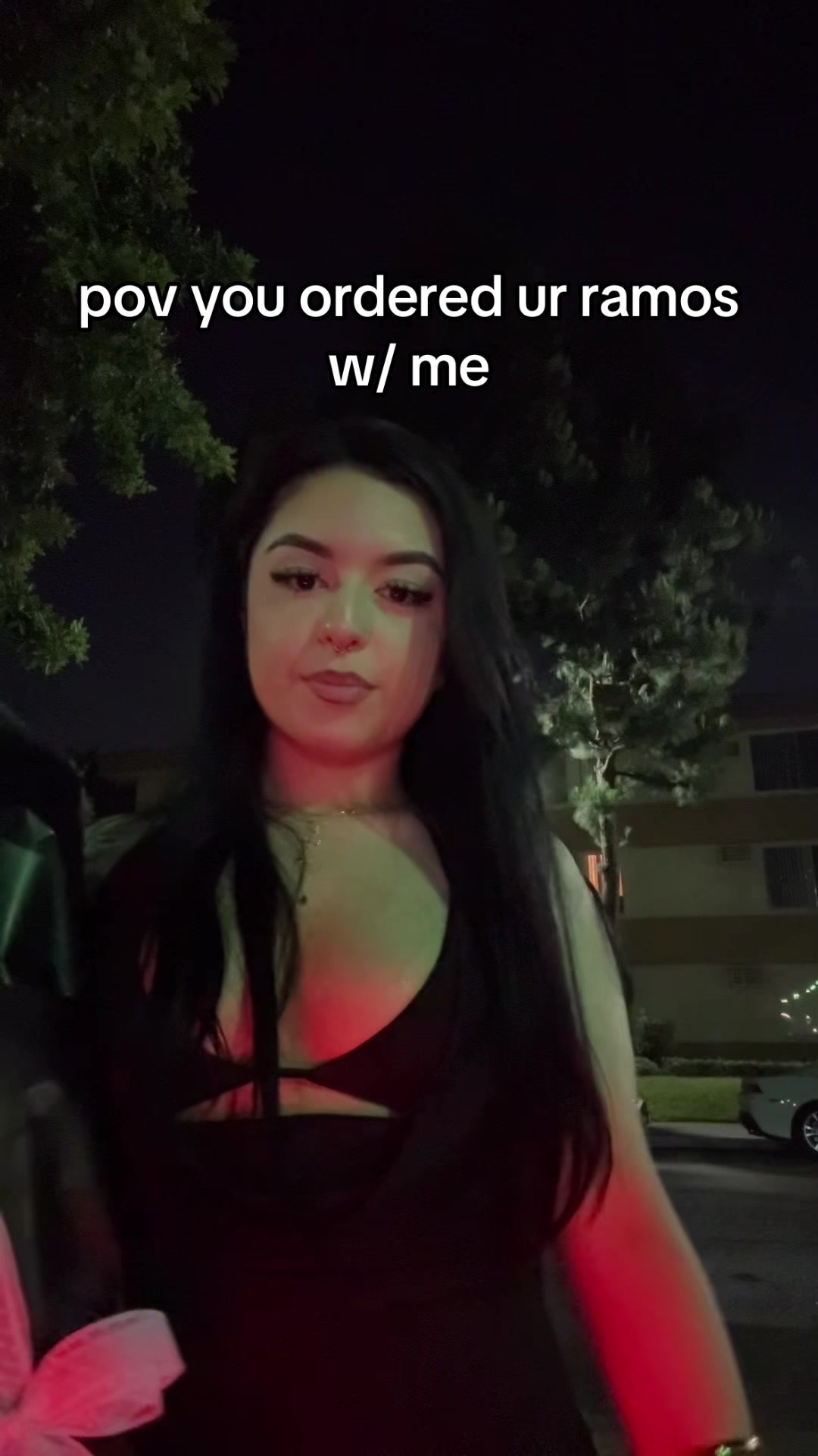 @.whotfislisa