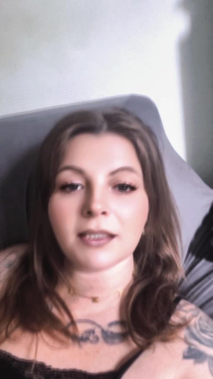 @jeni