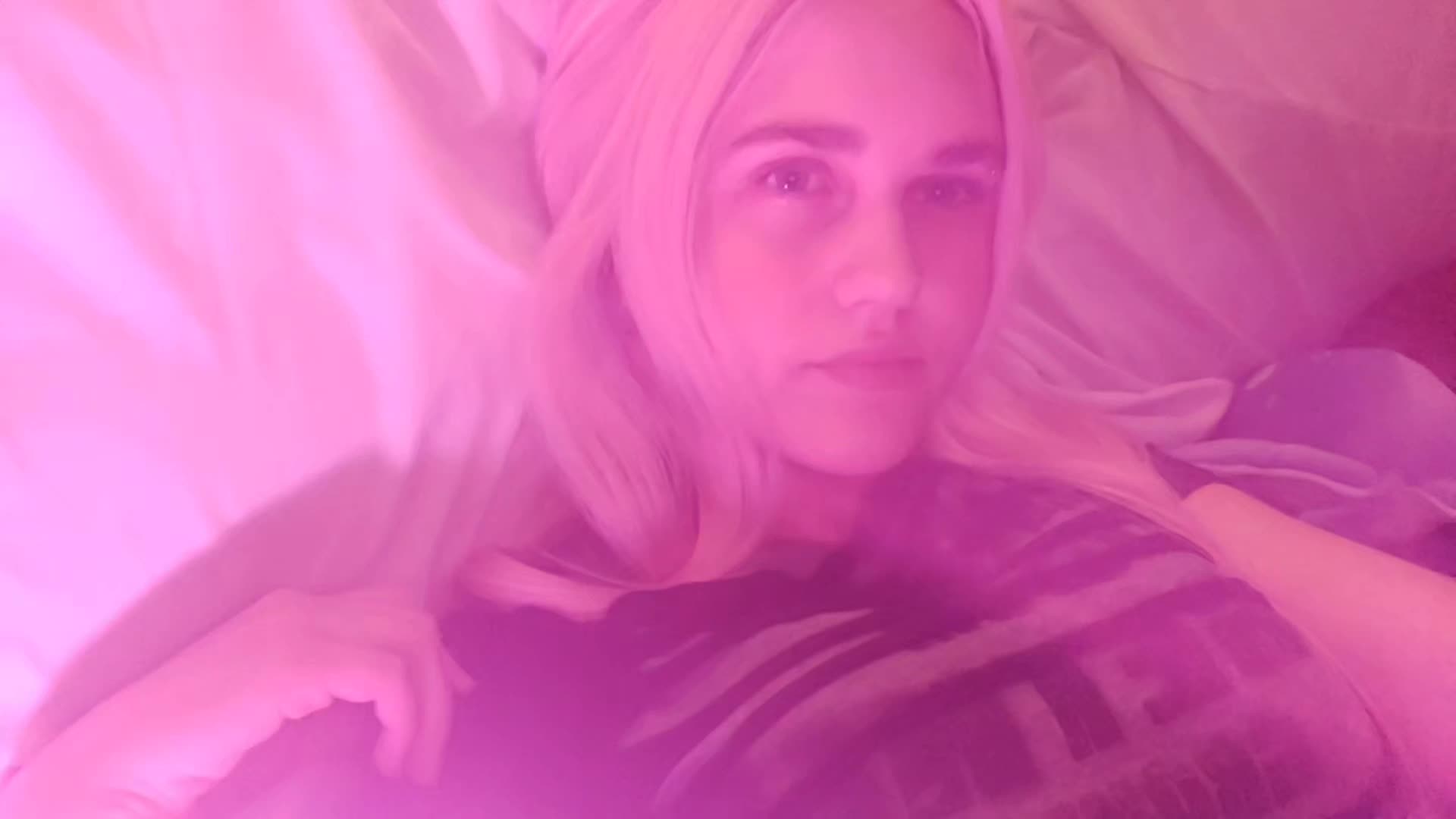@Rose ⋆𐙚₊˚⊹♡
