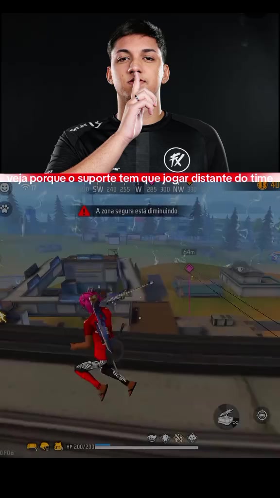 @mentescortes