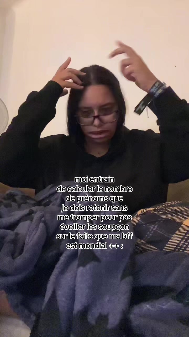 @💋
