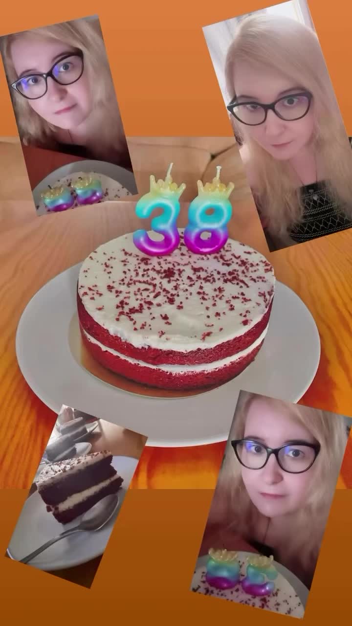 @Estefani 515