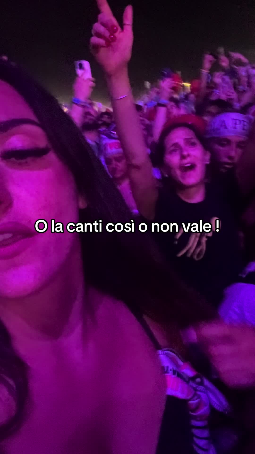 @noemii_noemiii