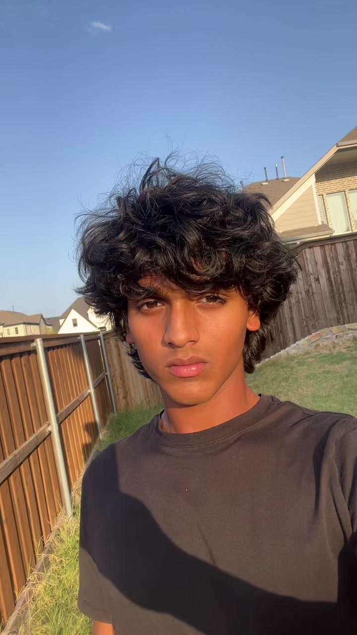 @Rohitah