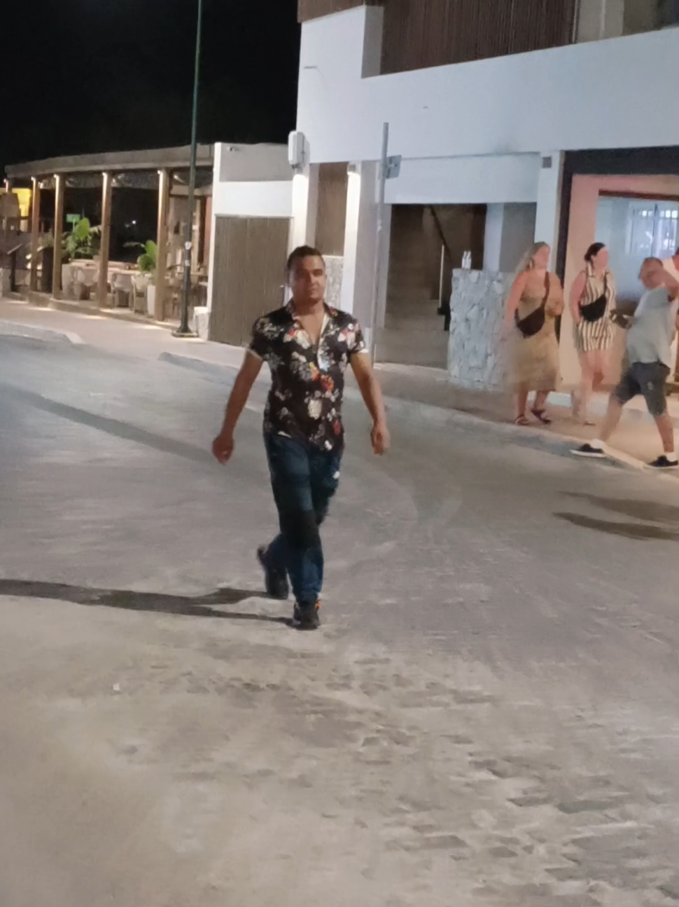 @Raju🧿🇳🇵💙🇬🇷