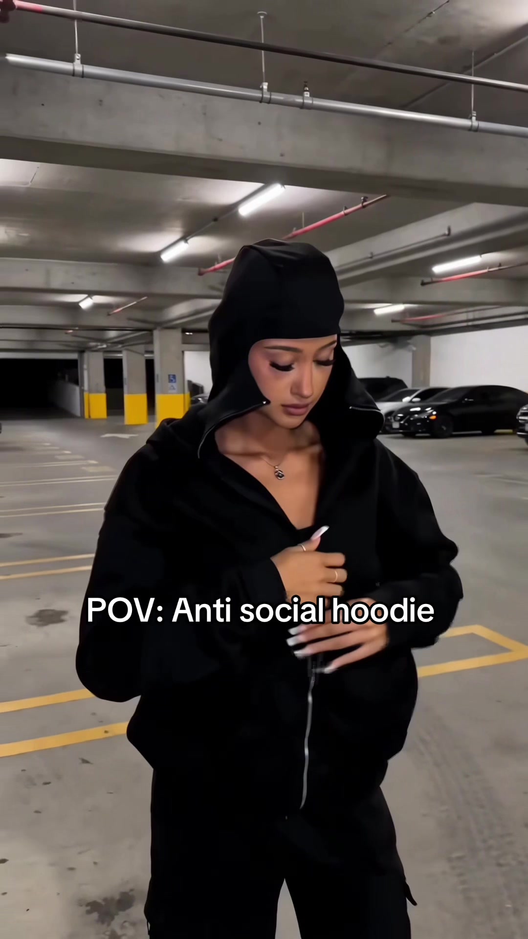 @ShiestyZip