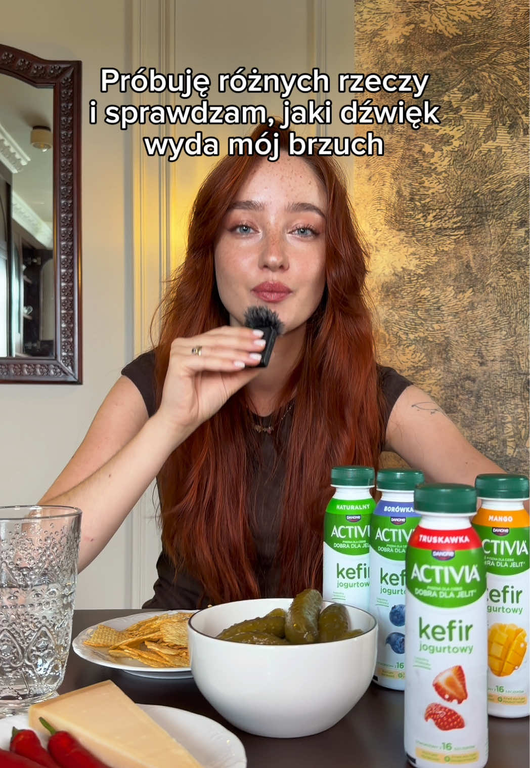 @Kasia Markiewicz 🫧
