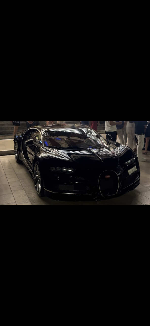 @𝐯𝐟𝐭𝐞