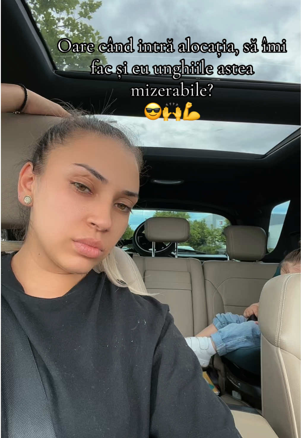 @𝓐𝓷𝓭𝓻𝓮𝓮𝓪 𝓗𝓪̂𝓷𝓬𝓾