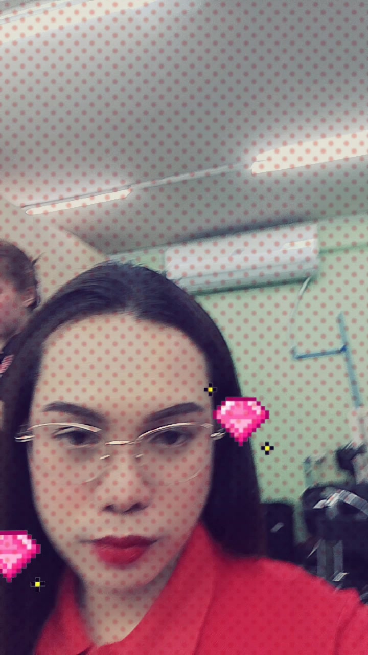 @Capricorn 13