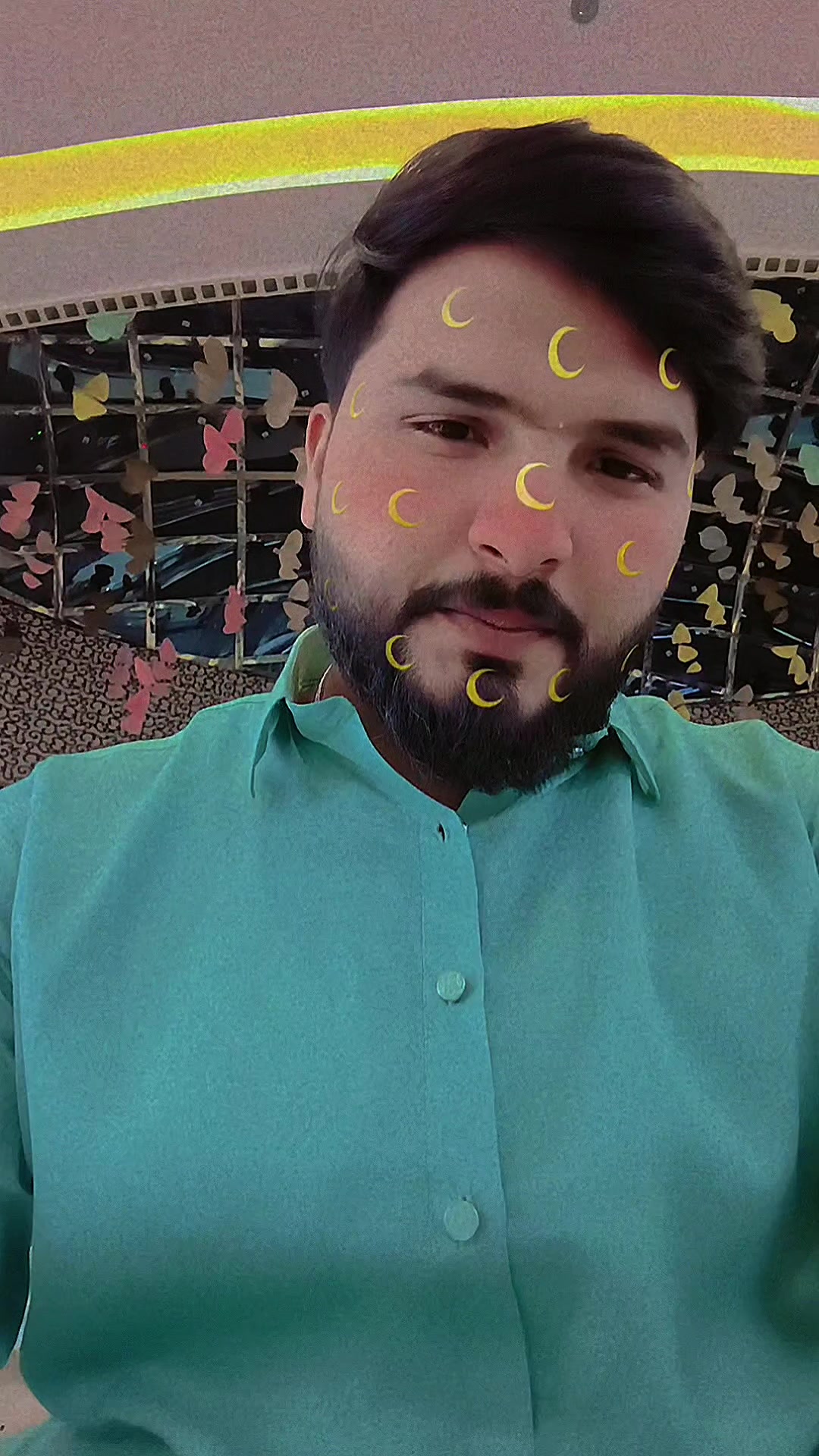 @Malik سعودي آل🇸🇦